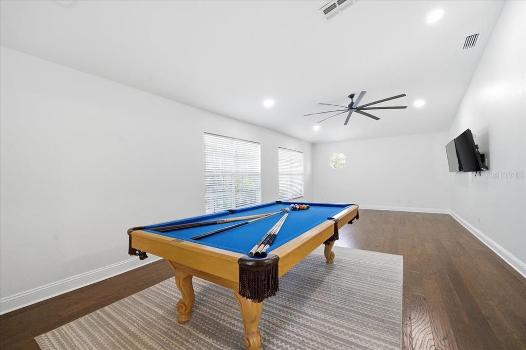 3049 Geiger Court Clearwater, FL 33761 - Photo 54 of 90