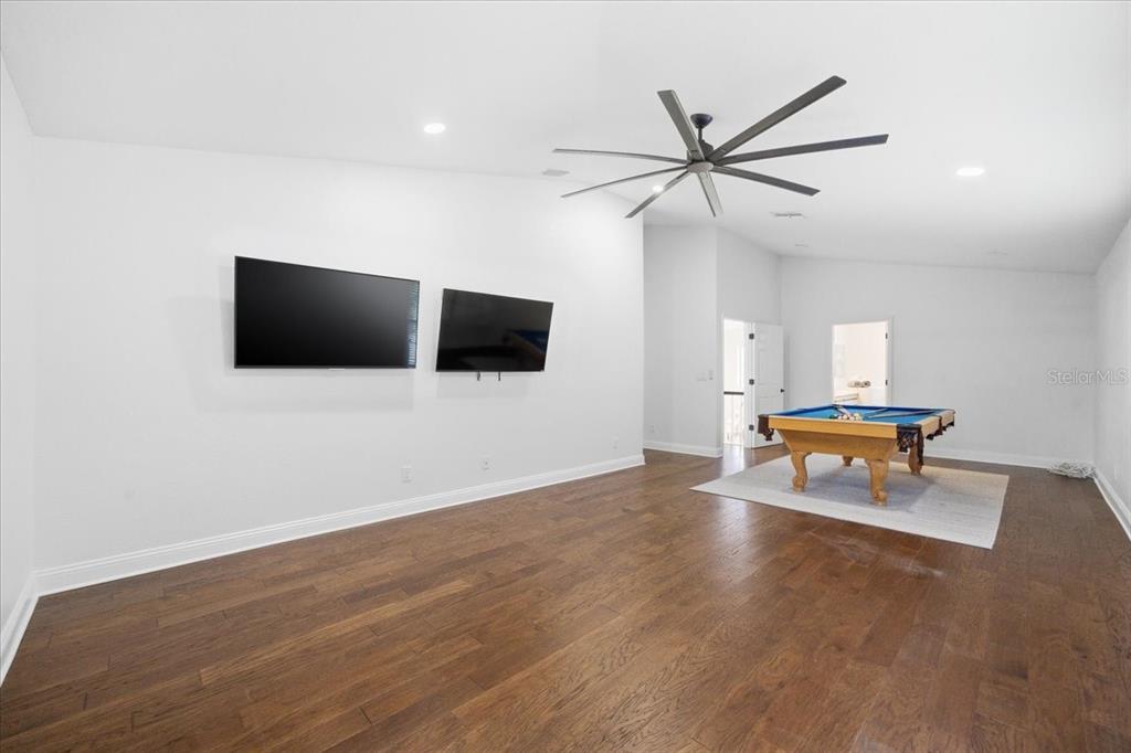 3049 Geiger Court Clearwater, FL 33761 - Photo 56 of 90