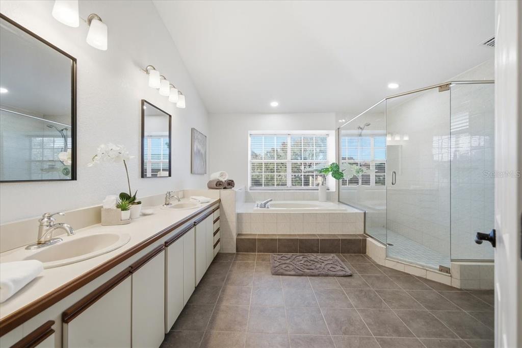 3049 Geiger Court Clearwater, FL 33761 - Photo 58 of 90