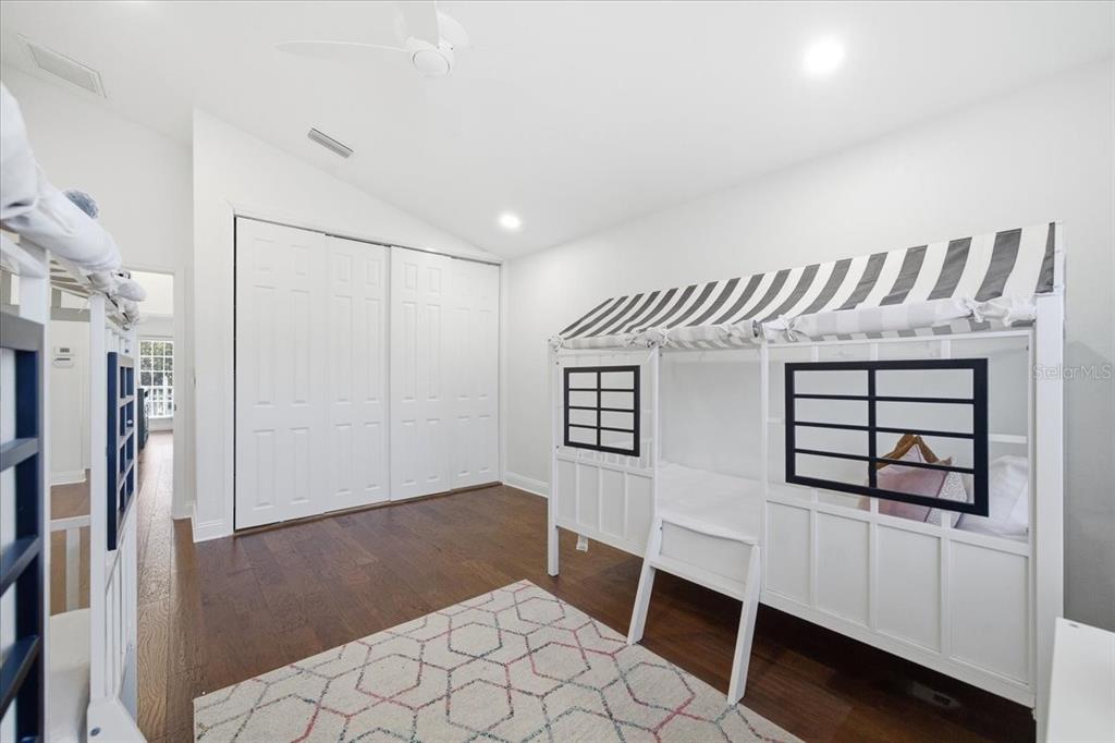 3049 Geiger Court Clearwater, FL 33761 - Photo 62 of 90