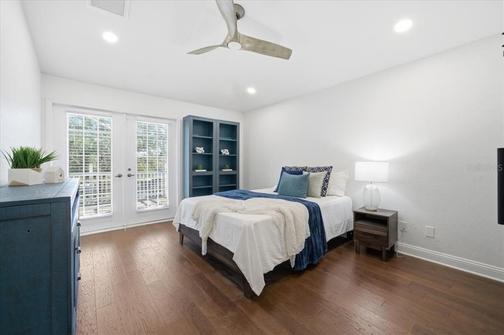 3049 Geiger Court Clearwater, FL 33761 - Photo 65 of 90
