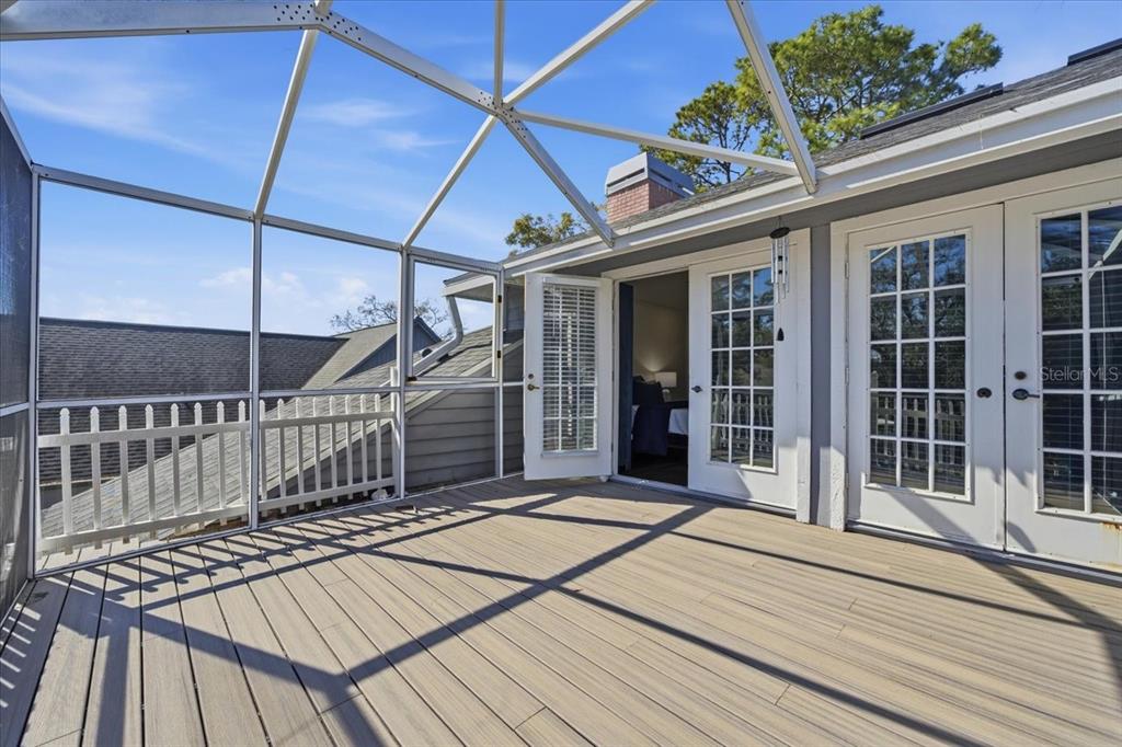 3049 Geiger Court Clearwater, FL 33761 - Photo 68 of 90