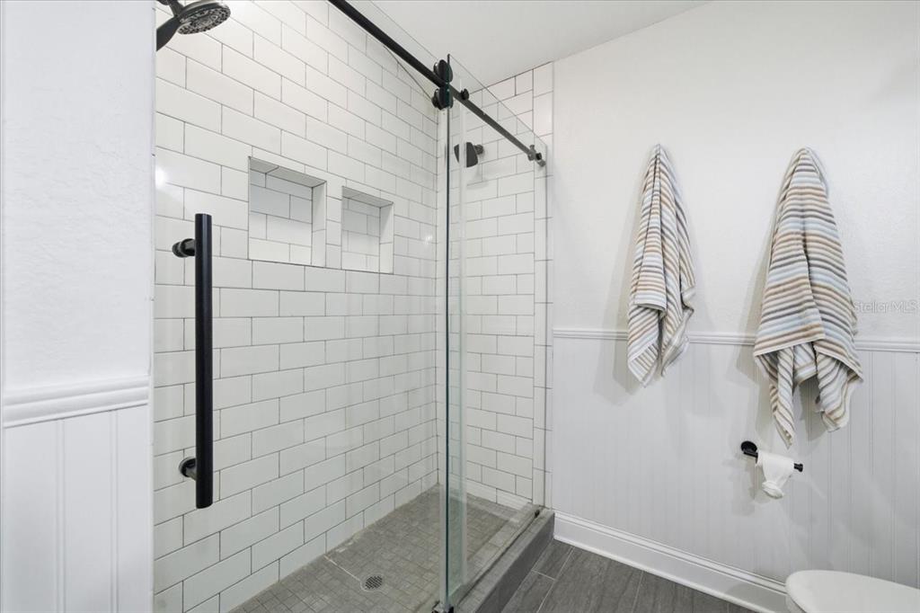 3049 Geiger Court Clearwater, FL 33761 - Photo 70 of 90
