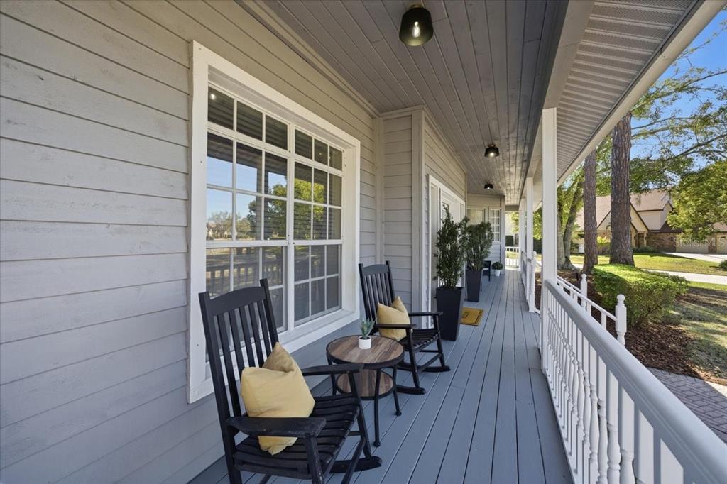 3049 Geiger Court Clearwater, FL 33761 - Photo 10 of 90