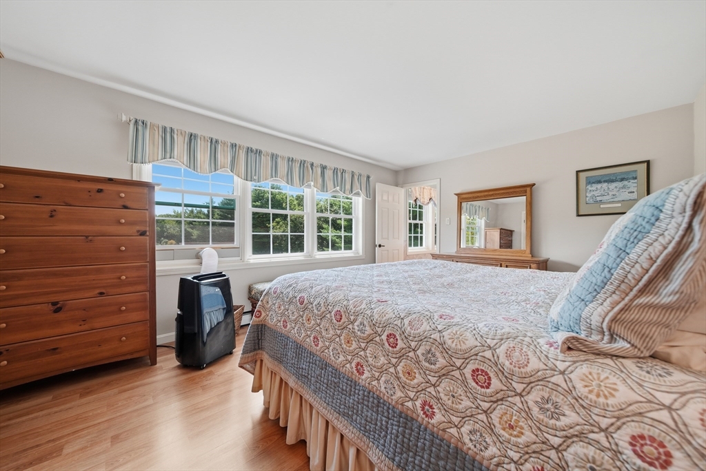 1394 Main Street Lancaster, MA 01523 - Photo 22 of 42