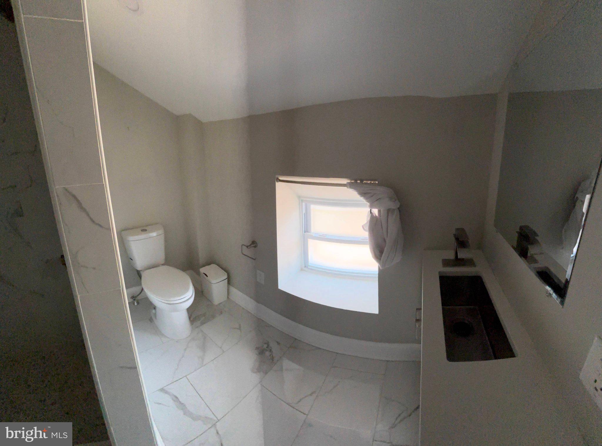 5543 Ridge Avenue Philadelphia, PA 19128 - Photo 21 of 24