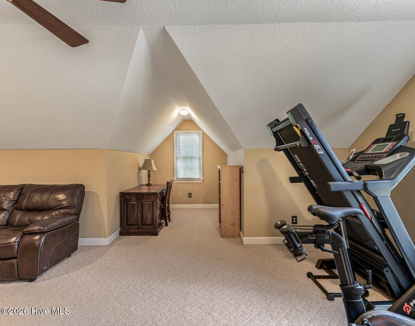 449 Rose Ridge Road Aberdeen, NC 28315 - Photo 58 of 91