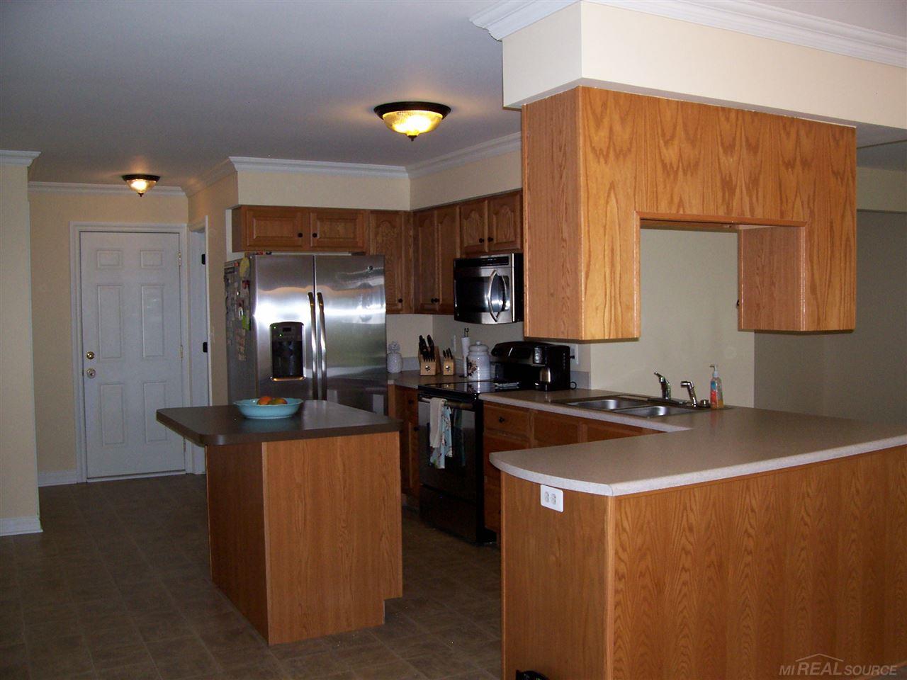 2516 Cowhy Road Memphis, MI 48041 - Photo 2 of 20