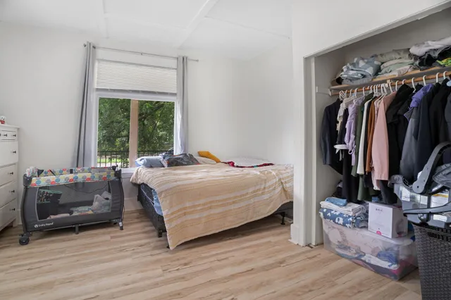 $209,000 | 2802 North Girard Avenue, Minneapolis, MN 55411