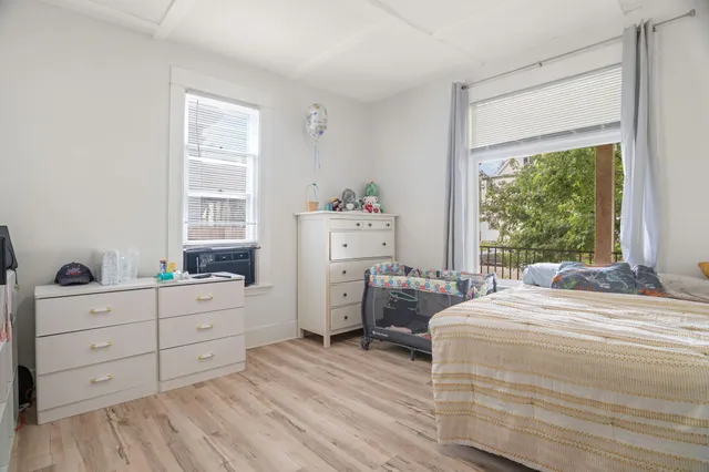 $209,000 | 2802 North Girard Avenue, Minneapolis, MN 55411