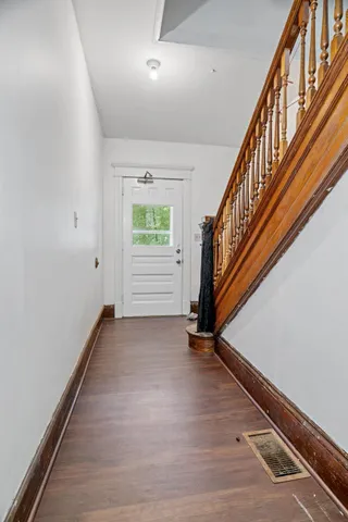 $209,000 | 2802 North Girard Avenue, Minneapolis, MN 55411