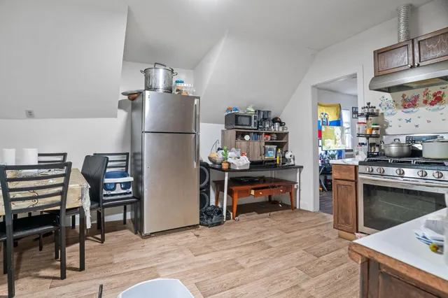 $209,000 | 2802 North Girard Avenue, Minneapolis, MN 55411