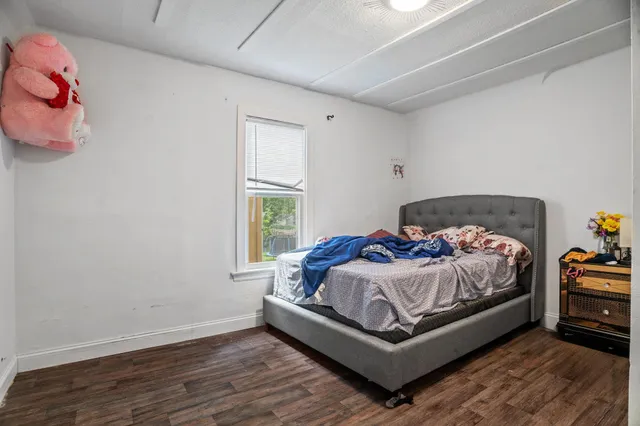 $209,000 | 2802 North Girard Avenue, Minneapolis, MN 55411