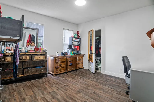 $209,000 | 2802 North Girard Avenue, Minneapolis, MN 55411