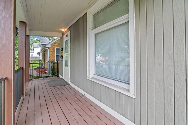 $209,000 | 2802 North Girard Avenue, Minneapolis, MN 55411