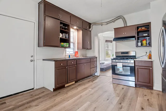 $209,000 | 2802 North Girard Avenue, Minneapolis, MN 55411