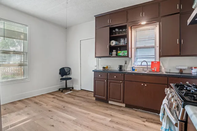 $209,000 | 2802 North Girard Avenue, Minneapolis, MN 55411