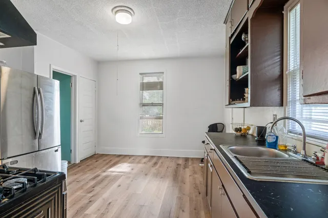 $209,000 | 2802 North Girard Avenue, Minneapolis, MN 55411