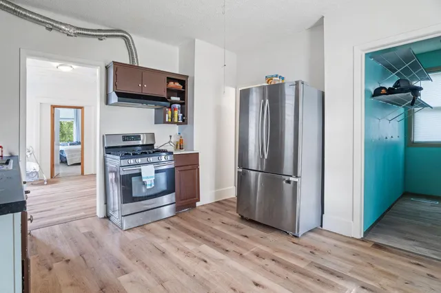 $209,000 | 2802 North Girard Avenue, Minneapolis, MN 55411