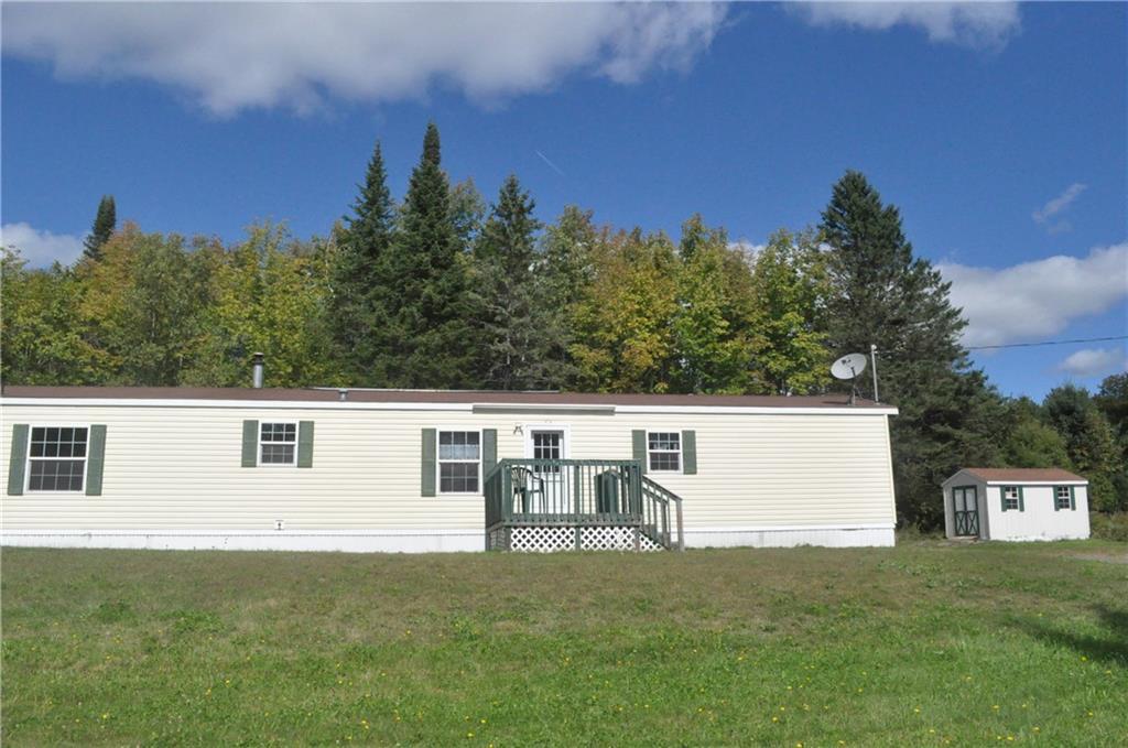 415 West Main Street Milo, ME 04463 - Photo 21 of 24 Photo