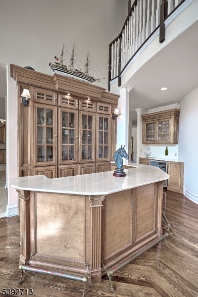 22 Sherwood Farm Road Far Hills, NJ 07931 - Photo 10 of 50