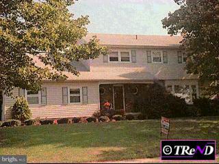 866 Roelofs Road Yardley, PA 19067 - Photo 1 of 1 Gallery Image 1