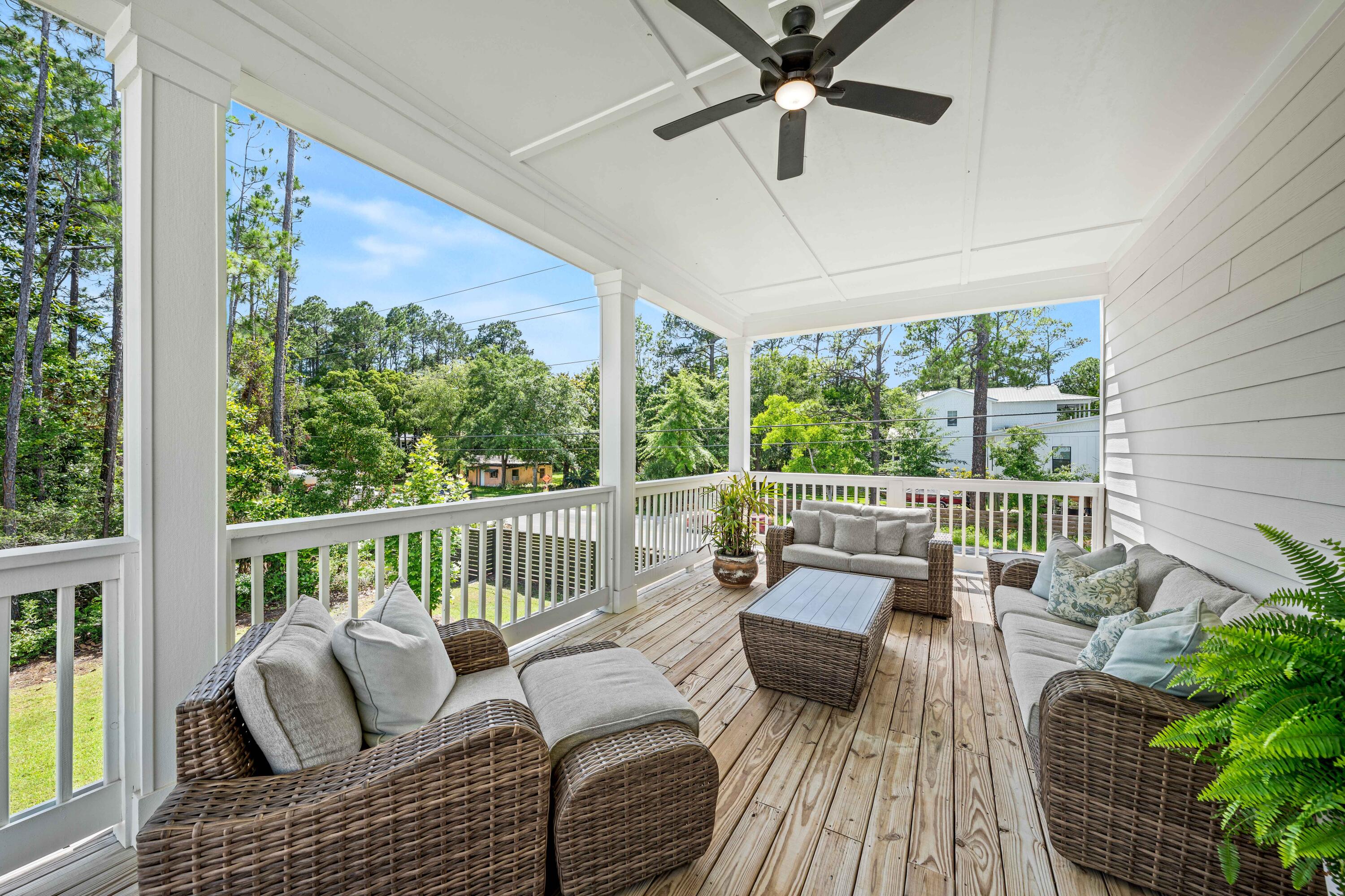 18 Mckenna Way Santa Rosa Beach, FL 32459 - Photo 5 of 56 18 McKenna-1