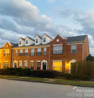 $1,900 | 6928 Creft Circle, Indian Trail, NC 28079