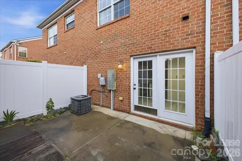 $1,900 | 6928 Creft Circle, Indian Trail, NC 28079