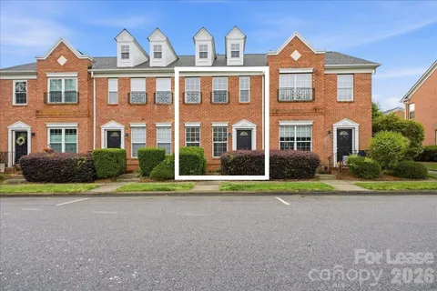 $1,900 | 6928 Creft Circle, Indian Trail, NC 28079