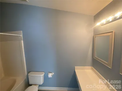 $1,900 | 6928 Creft Circle, Indian Trail, NC 28079