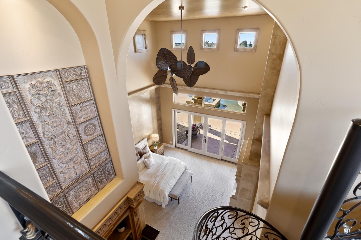 5535 Eden Roc Drive Granite Bay, CA 95746 - Photo 47 of 95