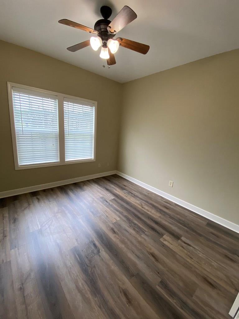 183 Chase Ridge Drive Dothan, AL 36301 - Photo 16 of 23 Gallery Image 16