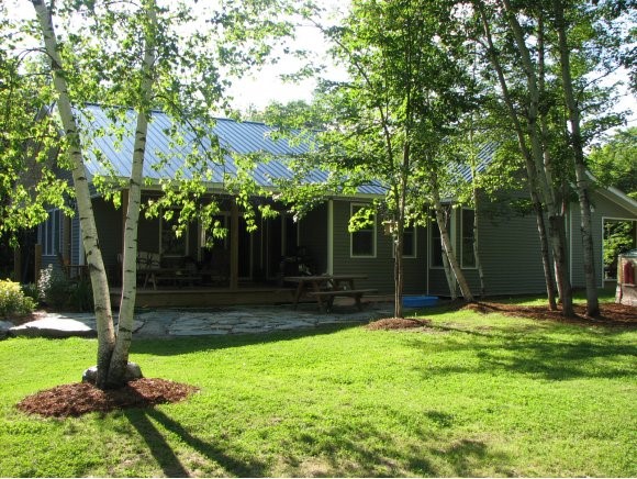 670 King Road Berkshire, VT 05476 - Photo 1 of 1 Gallery Image 1