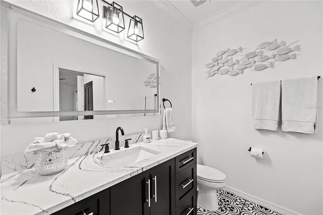 $4,500 | 18114 Gawthrop Drive, Unit 402, Lakewood Ranch, FL 34211