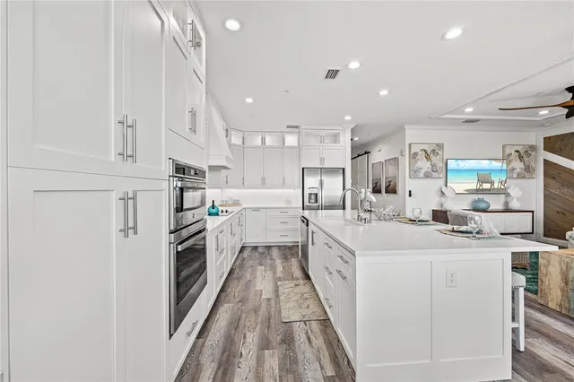 $4,500 | 18114 Gawthrop Drive, Unit 402, Lakewood Ranch, FL 34211