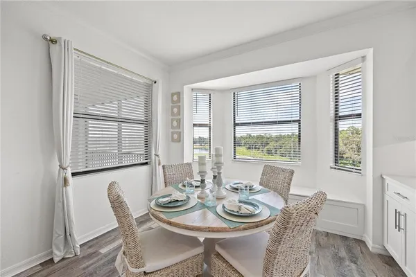 $5,000 | 18114 Gawthrop Drive, Unit 402, Lakewood Ranch, FL 34211