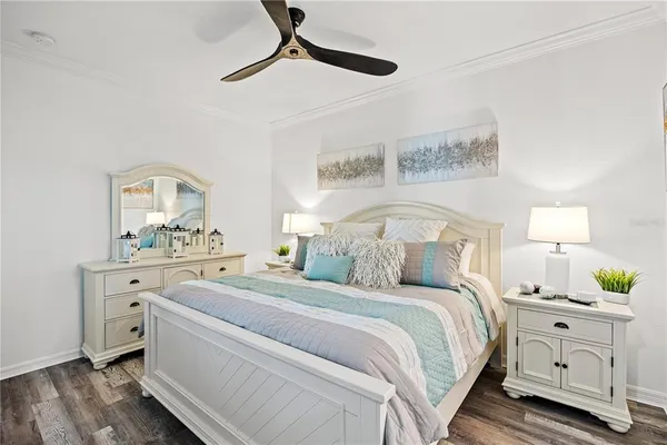 $5,000 | 18114 Gawthrop Drive, Unit 402, Lakewood Ranch, FL 34211