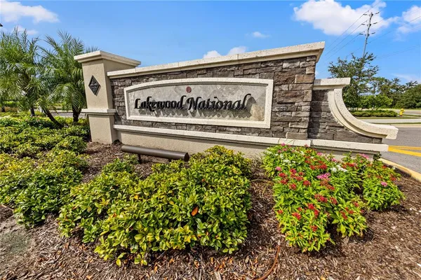 $5,000 | 18114 Gawthrop Drive, Unit 402, Lakewood Ranch, FL 34211