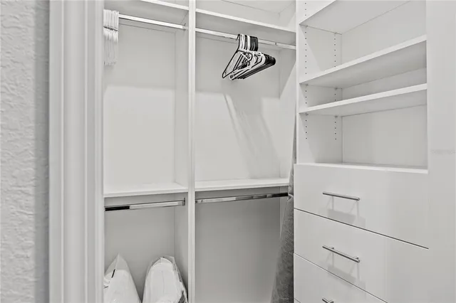 $4,500 | 18114 Gawthrop Drive, Unit 402, Lakewood Ranch, FL 34211