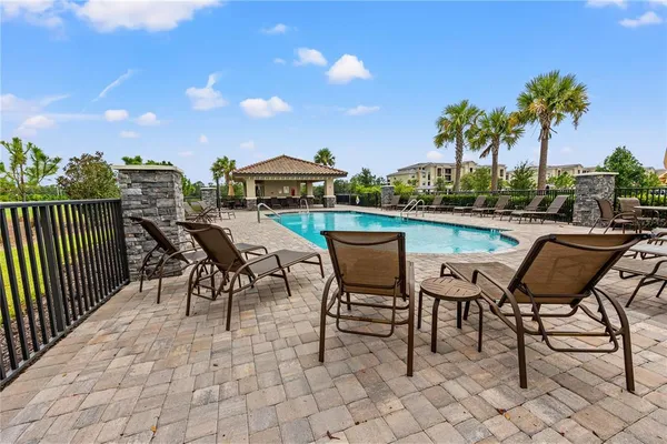$5,000 | 18114 Gawthrop Drive, Unit 402, Lakewood Ranch, FL 34211