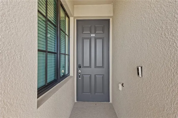 $5,000 | 18114 Gawthrop Drive, Unit 402, Lakewood Ranch, FL 34211