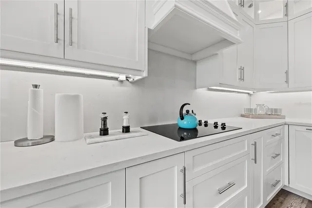 $4,500 | 18114 Gawthrop Drive, Unit 402, Lakewood Ranch, FL 34211