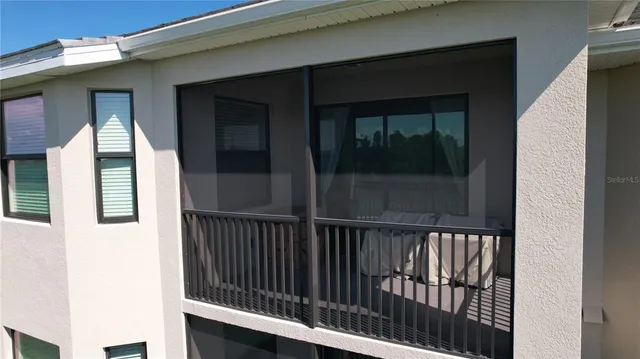 $4,500 | 18114 Gawthrop Drive, Unit 402, Lakewood Ranch, FL 34211