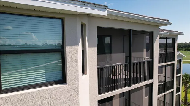 $4,500 | 18114 Gawthrop Drive, Unit 402, Lakewood Ranch, FL 34211