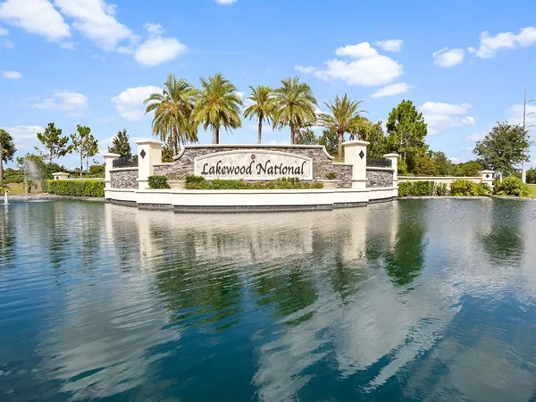 $5,000 | 18114 Gawthrop Drive, Unit 402, Lakewood Ranch, FL 34211