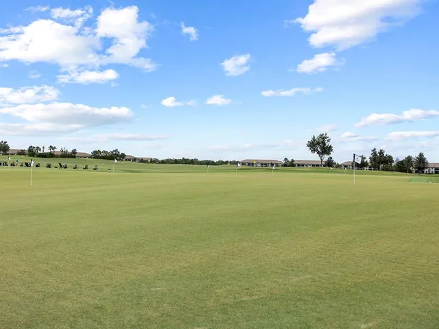 $4,500 | 18114 Gawthrop Drive, Unit 402, Lakewood Ranch, FL 34211