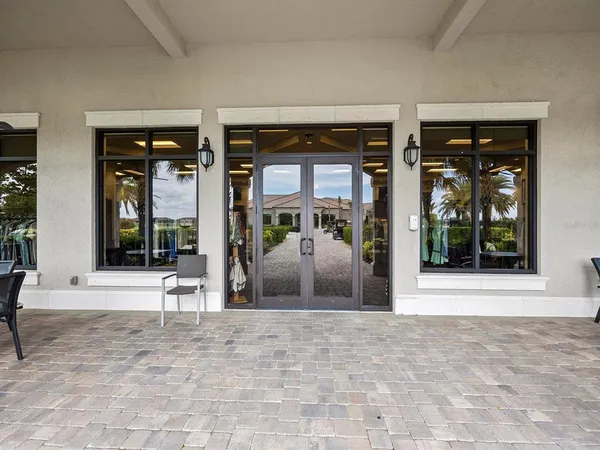 $5,000 | 18114 Gawthrop Drive, Unit 402, Lakewood Ranch, FL 34211