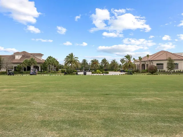 $4,500 | 18114 Gawthrop Drive, Unit 402, Lakewood Ranch, FL 34211