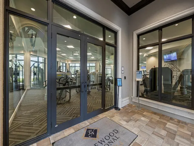 $4,500 | 18114 Gawthrop Drive, Unit 402, Lakewood Ranch, FL 34211